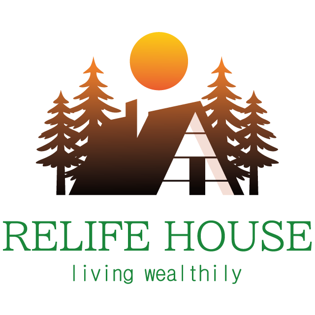 デザインテンプレート 17127