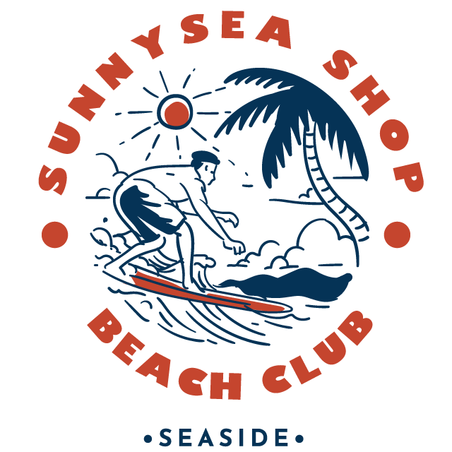 デザインテンプレート 17128