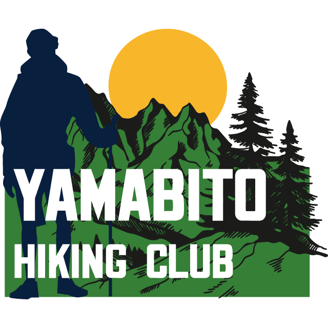 デザインテンプレート 17129