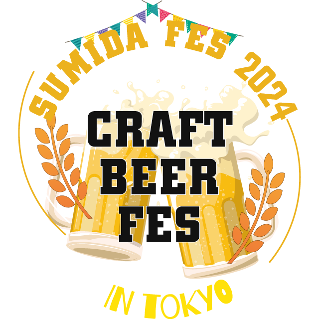 デザインテンプレート 17130