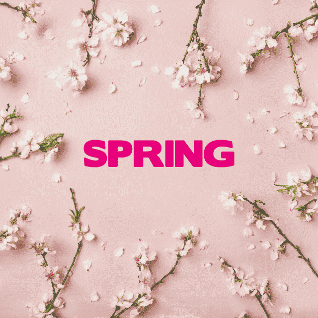 デザインテンプレート 17135