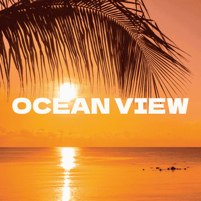 デザインテンプレート 17137