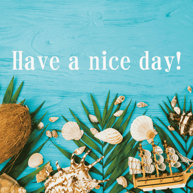 デザインテンプレート 17138