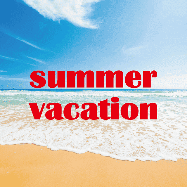 デザインテンプレート 17139