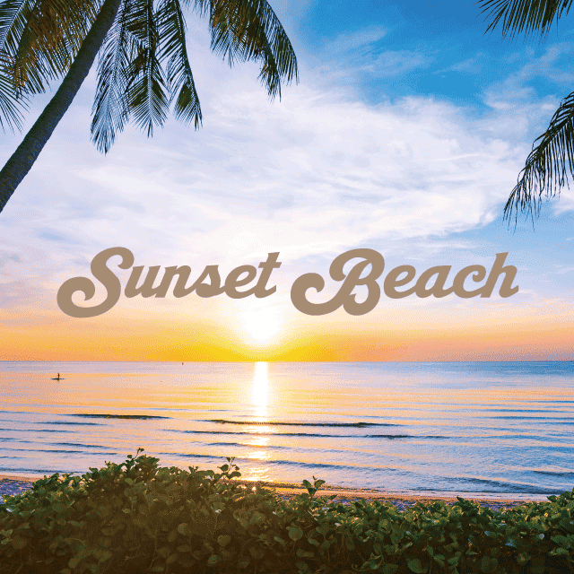 デザインテンプレート 17140