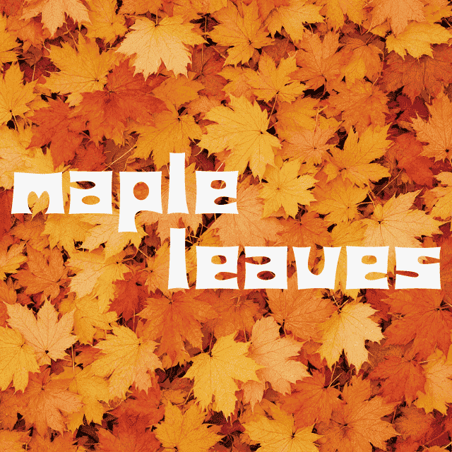 デザインテンプレート 17141