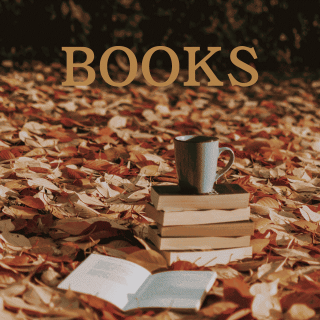 デザインテンプレート 17144