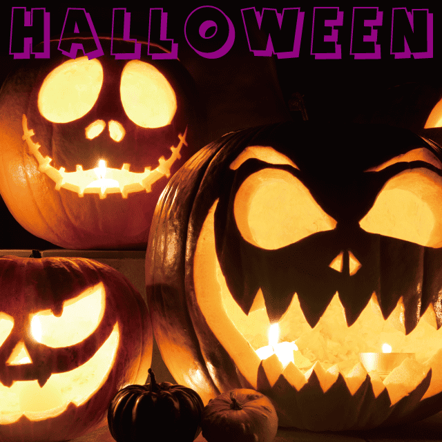 デザインテンプレート 17146