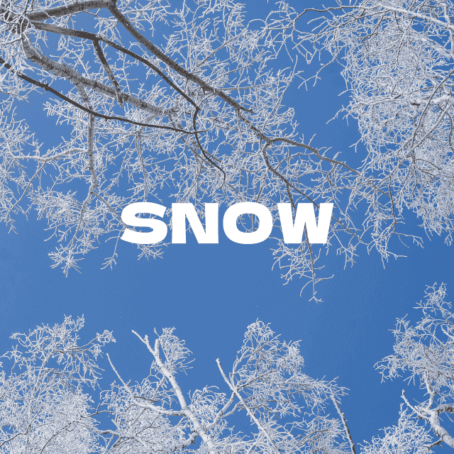 デザインテンプレート 17148