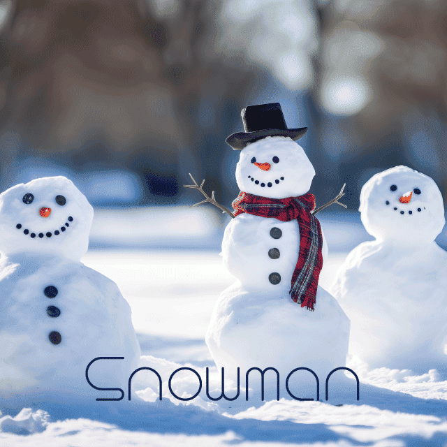 デザインテンプレート 17149