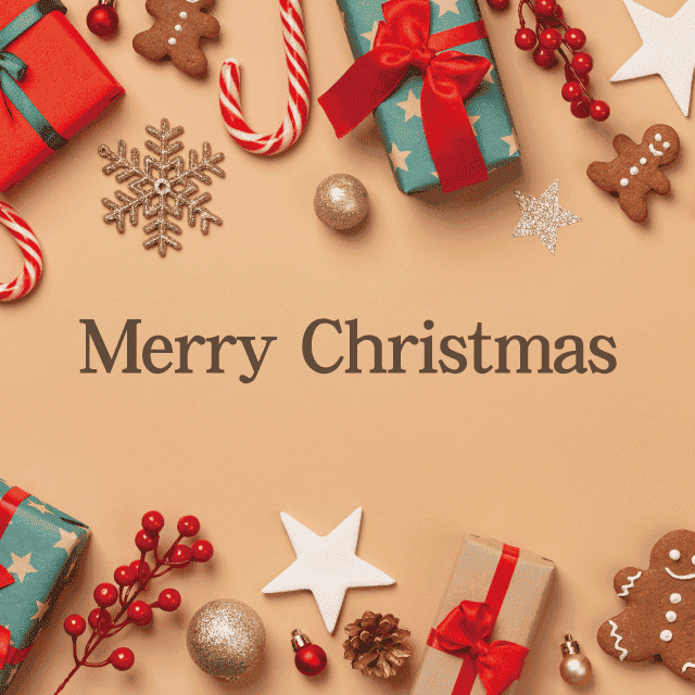 デザインテンプレート 17150