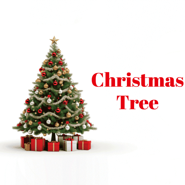 デザインテンプレート 17151