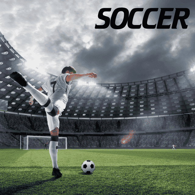 デザインテンプレート 17152