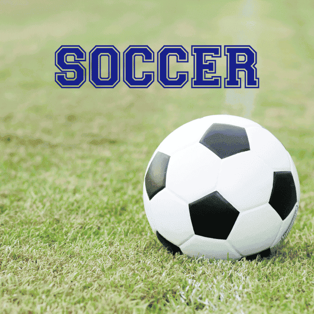 デザインテンプレート 17153