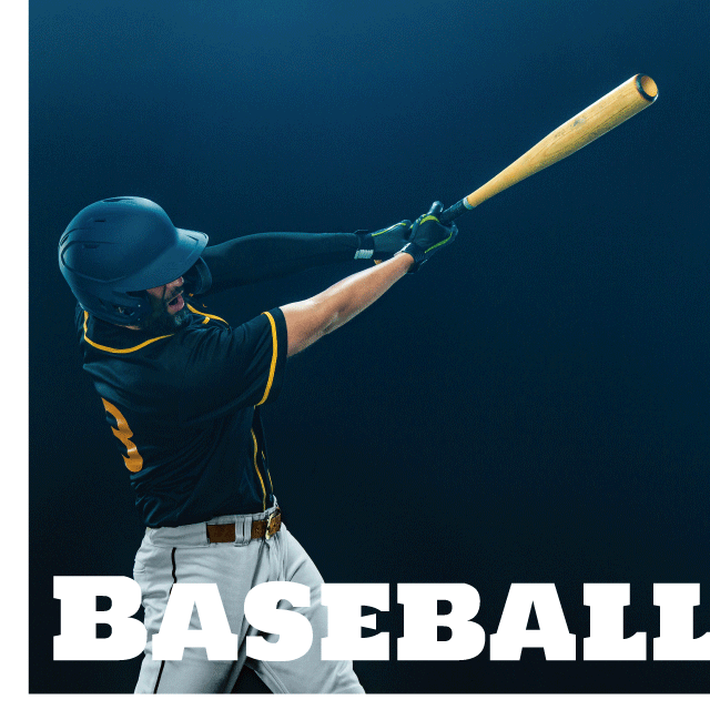 デザインテンプレート 17154