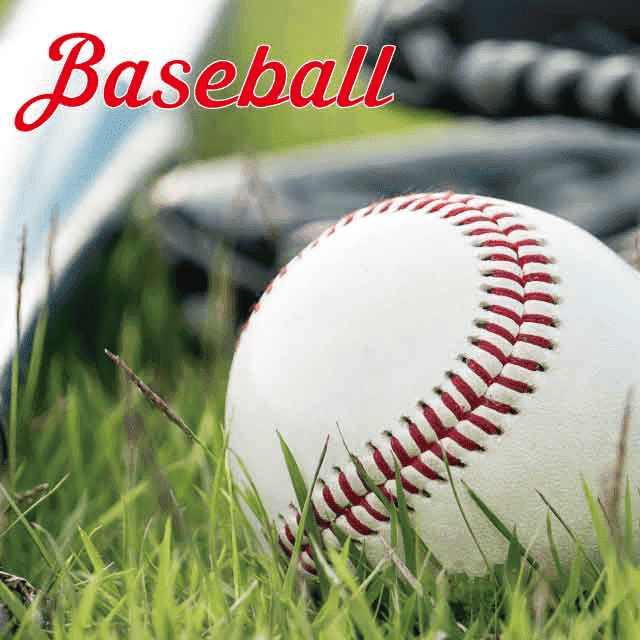 デザインテンプレート 17155