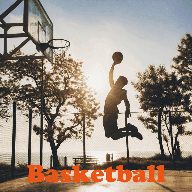 デザインテンプレート 17156