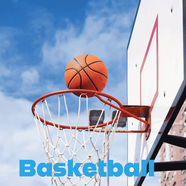 デザインテンプレート 17157