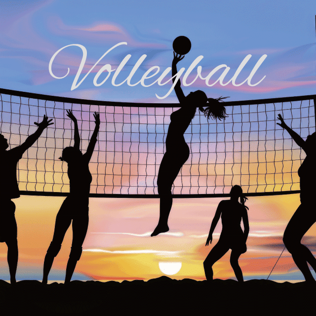 デザインテンプレート 17158