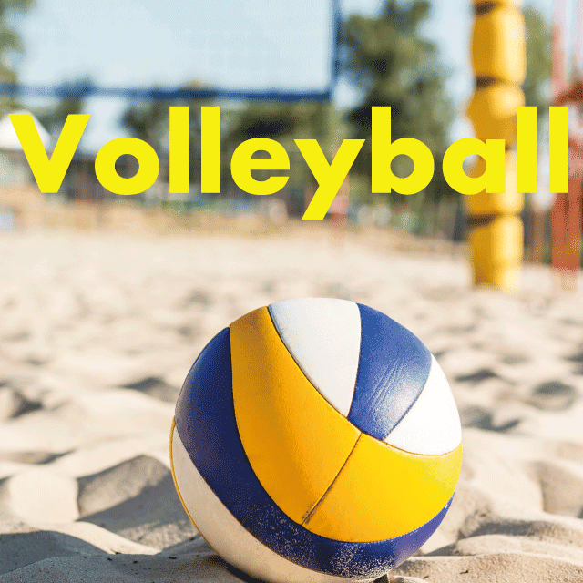 デザインテンプレート 17159