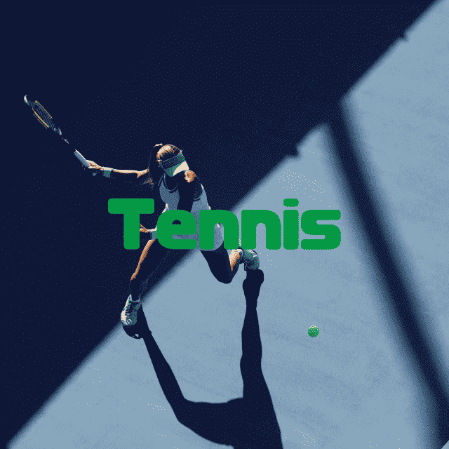 デザインテンプレート 17160