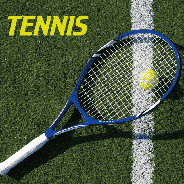 デザインテンプレート 17161