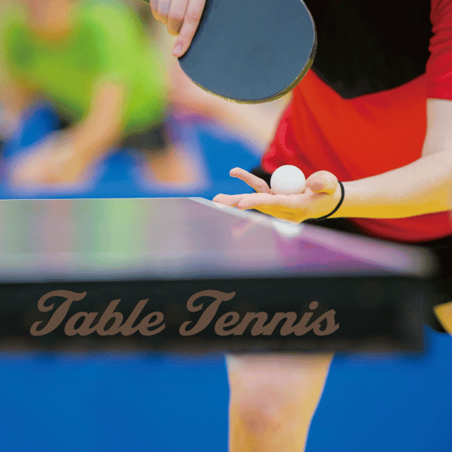 デザインテンプレート 17162