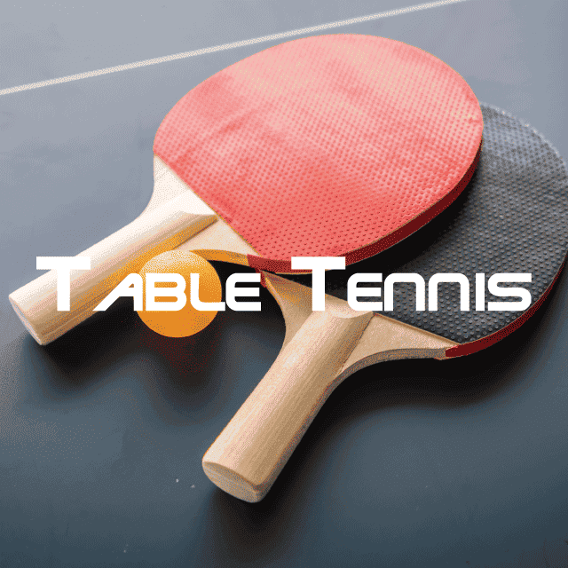 デザインテンプレート 17163