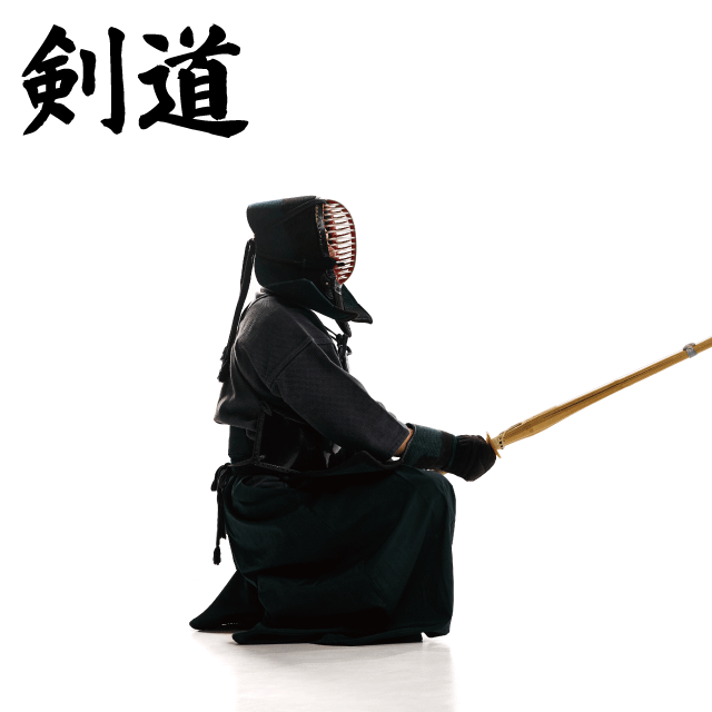 デザインテンプレート 17164