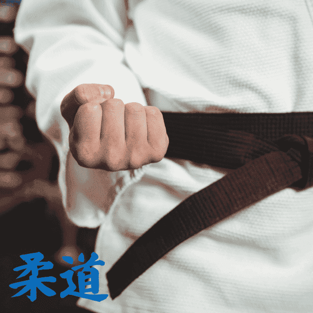 デザインテンプレート 17165