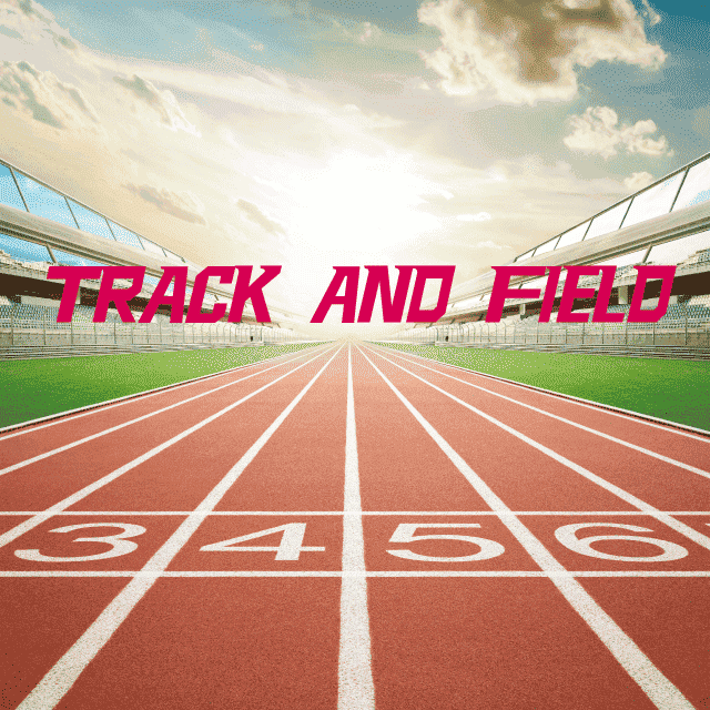 デザインテンプレート 17167