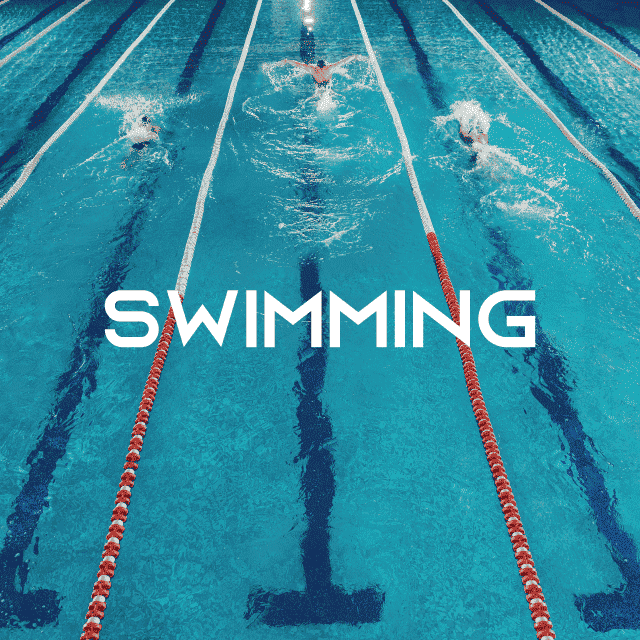 デザインテンプレート 17169