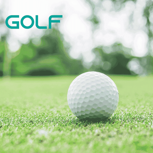 デザインテンプレート 17170