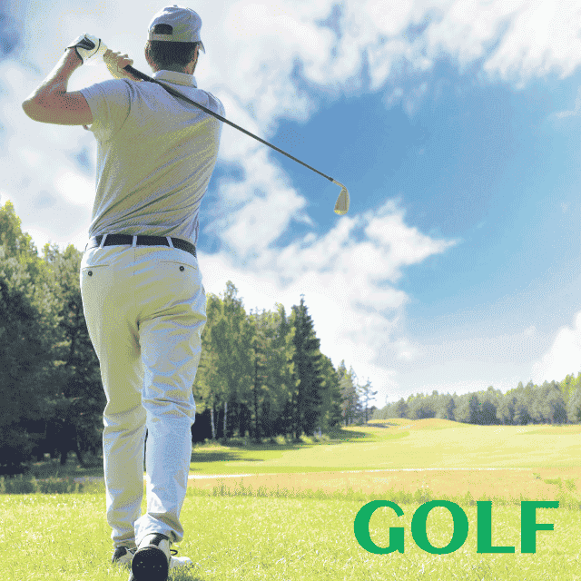 デザインテンプレート 17171