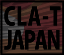 クラＴジャパン