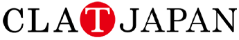 CLAT-JAPAN