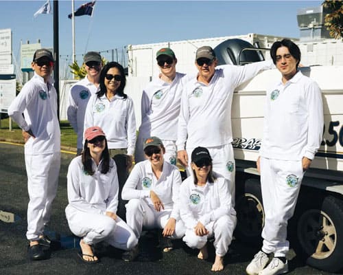 日本ネット経済新聞に掲載されました