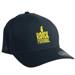 マジックキャップ