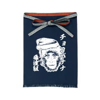 はっぴ・エプロン一覧