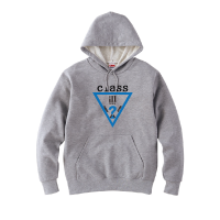 パーカー・スウェット一覧