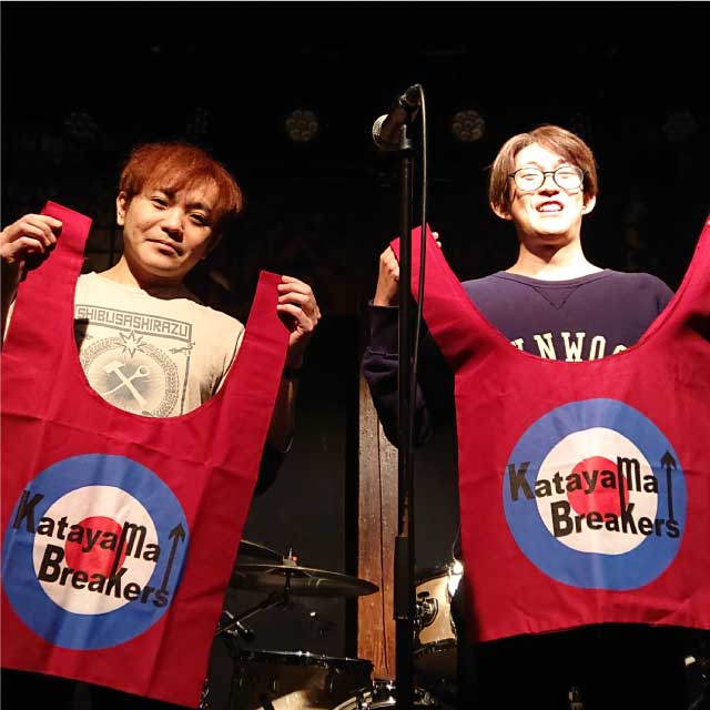 製作事例ギャラリー