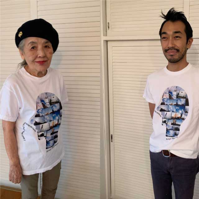 製作事例ギャラリー