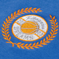 部活動のお揃いグッズロゴ