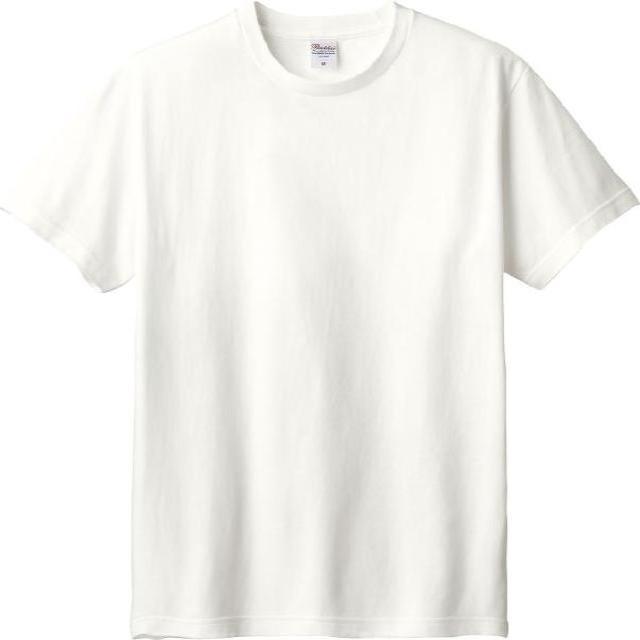 アイボリー｜ナイスTシャツ
