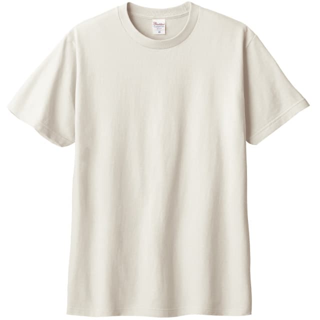 ソルト｜ナイスTシャツ