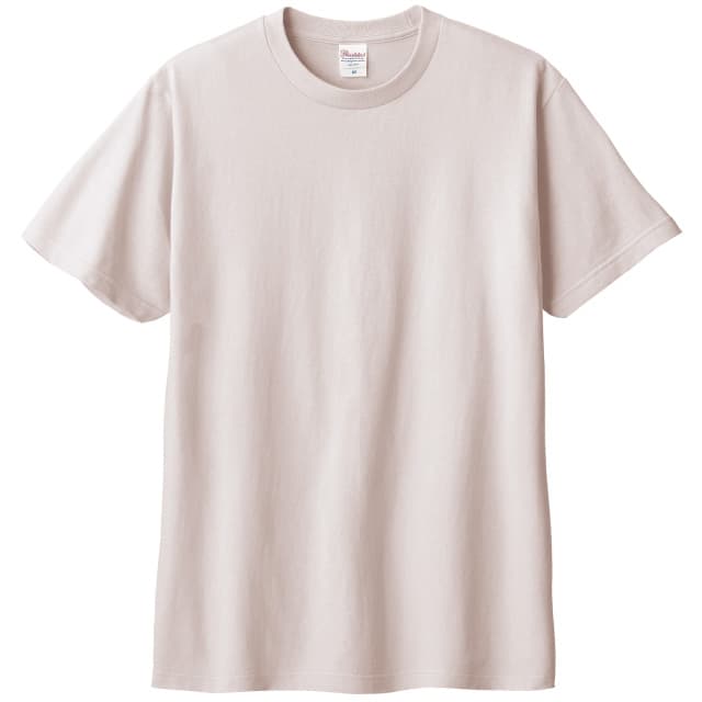 セメント｜ナイスTシャツ