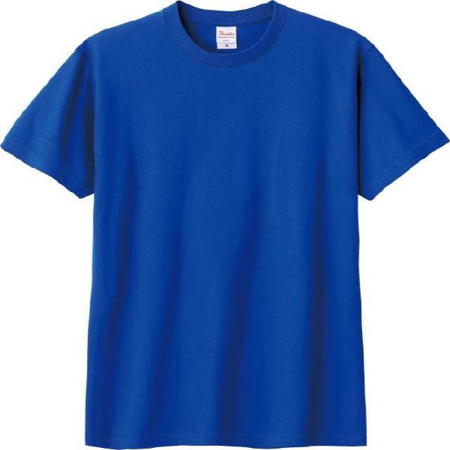 ジャパンブルー｜ナイスTシャツ