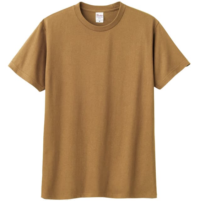 コヨーテ｜ナイスTシャツ