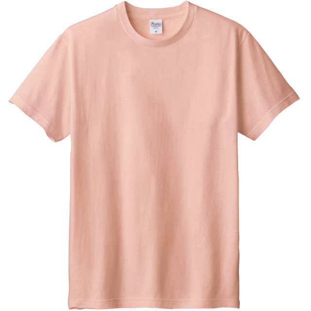 ダスティピンク｜ナイスTシャツ