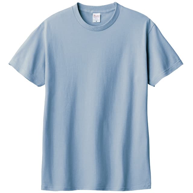 アシッドブルー	｜ナイスTシャツ